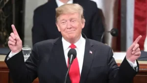 Trimp-