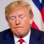 Trump-001