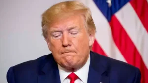 Trump-001