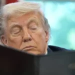 Trump-004