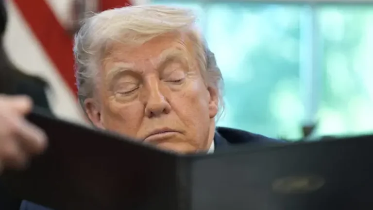 Trump-004