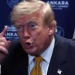 Trump-006