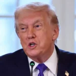 Trump-09