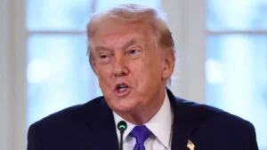 Trump-09