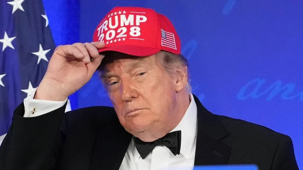 Trump-22