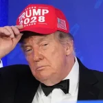 Trump-22