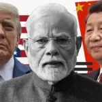 Trump_Xi