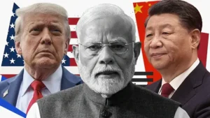 Trump_Xi
