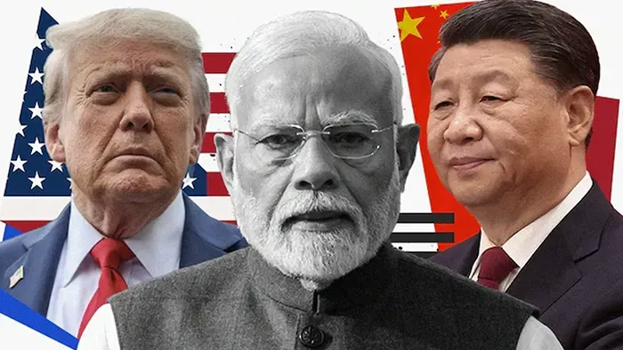 Trump_Xi