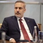 Türkiye reassures Iran regarding the Mecca defense pact