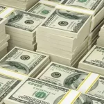 US Doller