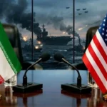 US adopts new strategy to pressure Iran