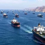 US military might humbled in the Strait of Hormuz