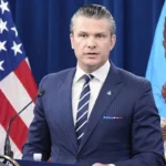 US warns of maintaining sanctions on Iran ‘indefinitely’
