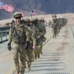 USArmy-7