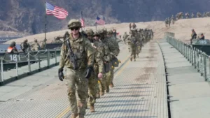 USArmy-7