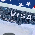 US_Visa_1