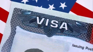 US_Visa_1