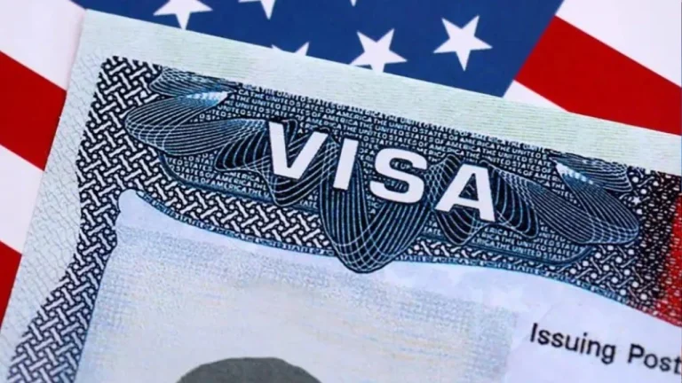 US_Visa_1