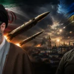Ukraine to go to war against Iran!
