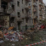 Ukriane-
