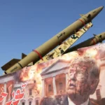 Weaknesses in US military power in a war with Iran are evident
