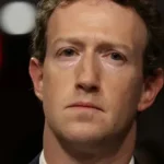 Zuckerberg apologizes
