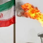deshinewsbd_Iran_Gas