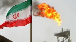 deshinewsbd_Iran_Gas