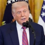 trump-003