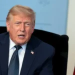 trump99