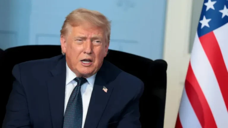 trump99
