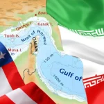 5-day ultimatum to the US