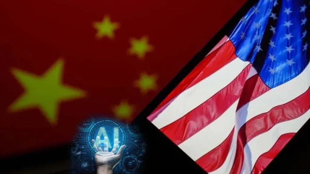 AI