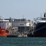 Europe faces energy crisis