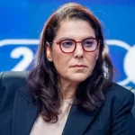 Fatimah becomes Morocco s first female Prime Minister.