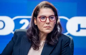 Fatimah becomes Morocco s first female Prime Minister.