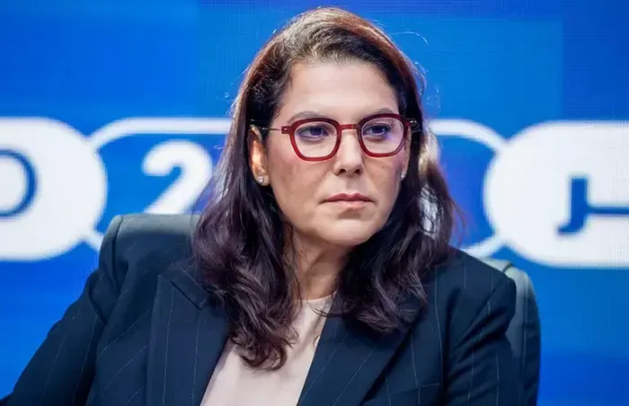 Fatimah becomes Morocco s first female Prime Minister.