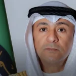 GCC condemns Houthi missile and drone attacks on Saudi Arabia.