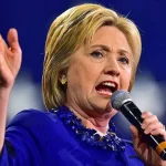 Hillary