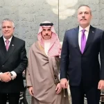 Houthi Rebel Attacks