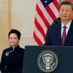 I am ready to work with Trump- Xi