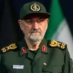 Iran sends conditions to Washington via Qatar