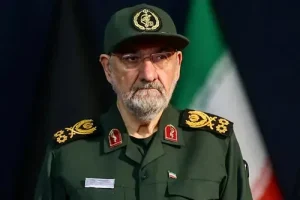Iran sends conditions to Washington via Qatar