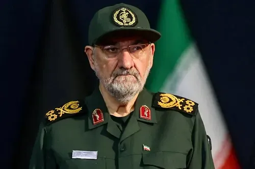 Iran sends conditions to Washington via Qatar