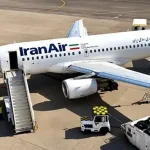 IranAir