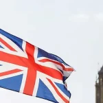 Is the UK on the verge of breaking up