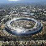 List of Silicon Valley sexual predators leaked; speaking out risks job loss.
