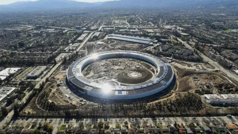 List of Silicon Valley sexual predators leaked; speaking out risks job loss.