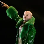 Macklemore